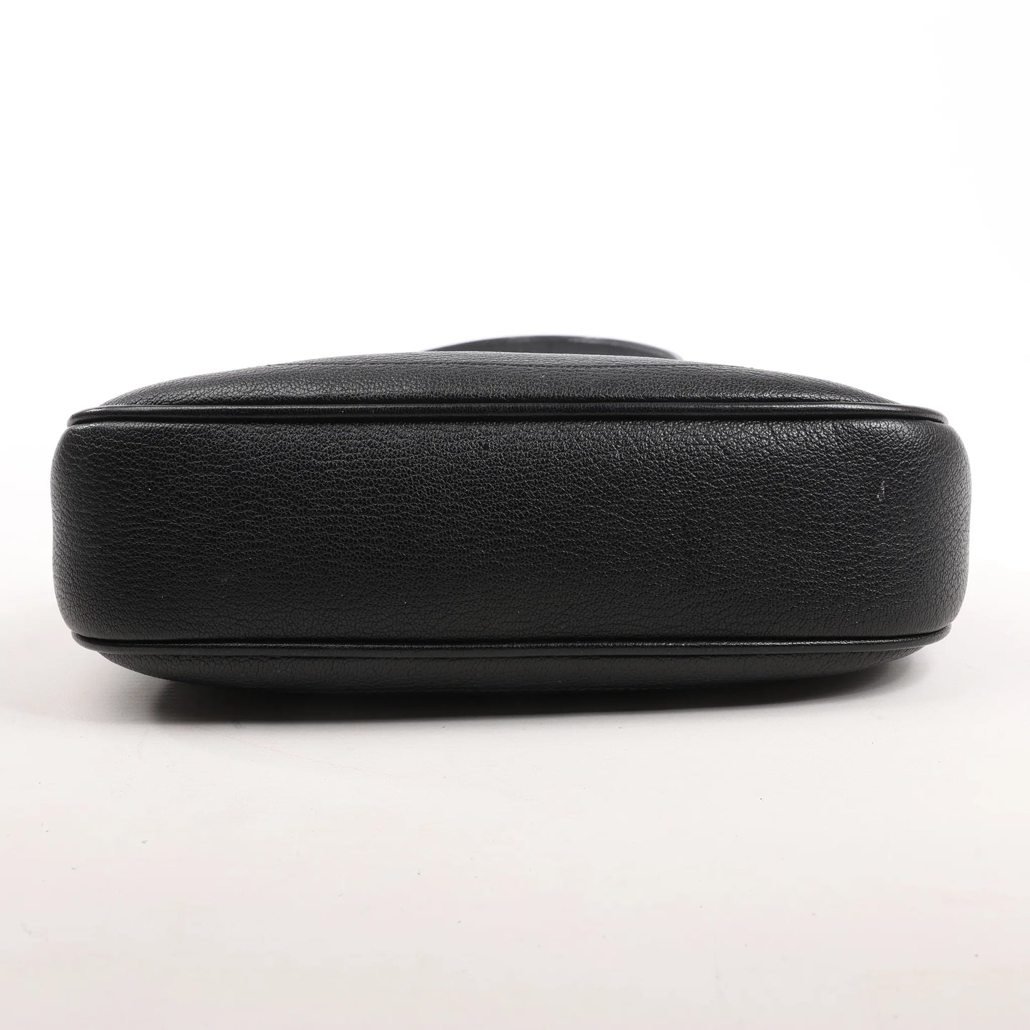 Gucci Aphrodite Small 2Way Handbag in Black