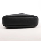 Gucci Aphrodite Small 2Way Handbag in Black