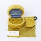 Pulsera Cartier Sweet Trinity 750 (oro amarillo × oro blanco × oro blanco) 2,1 g EVO105