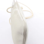 Hermès Aline Mini Veau Swift Kure x Nata Crossbody Bag in Beige Y: 2020