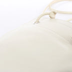 Hermès Aline Mini Veau Swift Kure x Nata Crossbody Bag in Beige Y: 2020