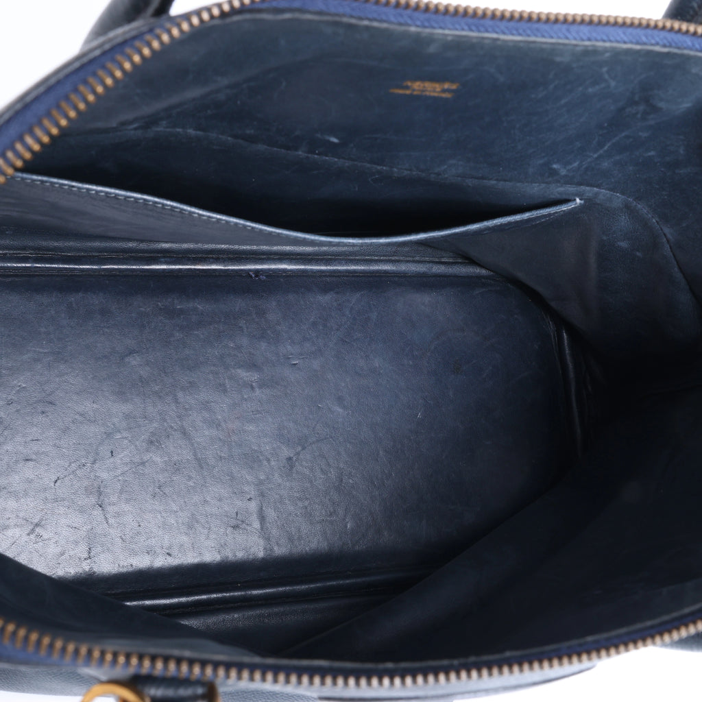 Bolso de mano HERMES Bolide 35 Cushbell Rouge vif con herrajes de metal dorado ○W:1993