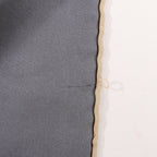 Hermès Carré 90 "ALLIANCES DU MONDE" Silk handkerchief in Gray