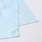 Hermès Pañuelo de Seda Carré 90 "Novias De Gala"