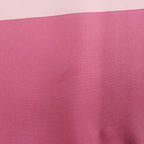 Hermès Carré 90 "BRIDES de GALA" Silk handkerchief in Pink
