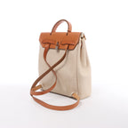 HERMES Victoria 43 Taurillon Clemence Herrajes de metal dorado en Rouge H □D: 2000