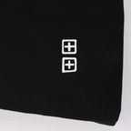 KSUBI Downtown Resort Shirt in Black, Size M