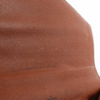 Louis Vuitton Monceau Monogram 2Way Handbag in Brown