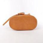 Bolso de hombro Louis Vuitton Noe de cuero Epi en negro y rojo castellano M44017