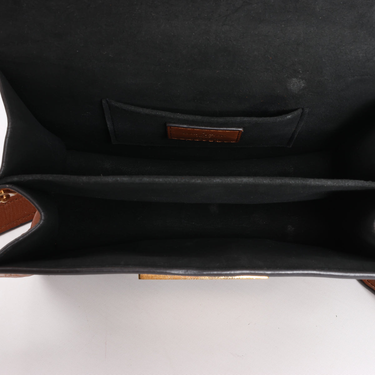 Bolso de hombro Louis Vuitton Noe de cuero Epi en negro y rojo castellano M44017