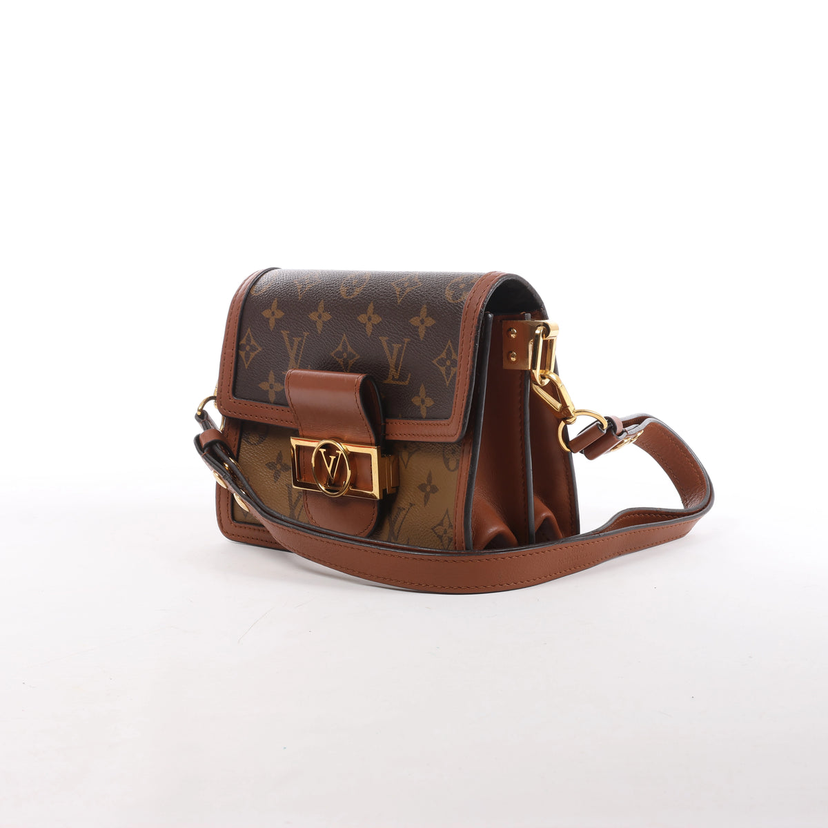Bolso de hombro Louis Vuitton Noe de cuero Epi en negro y rojo castellano M44017