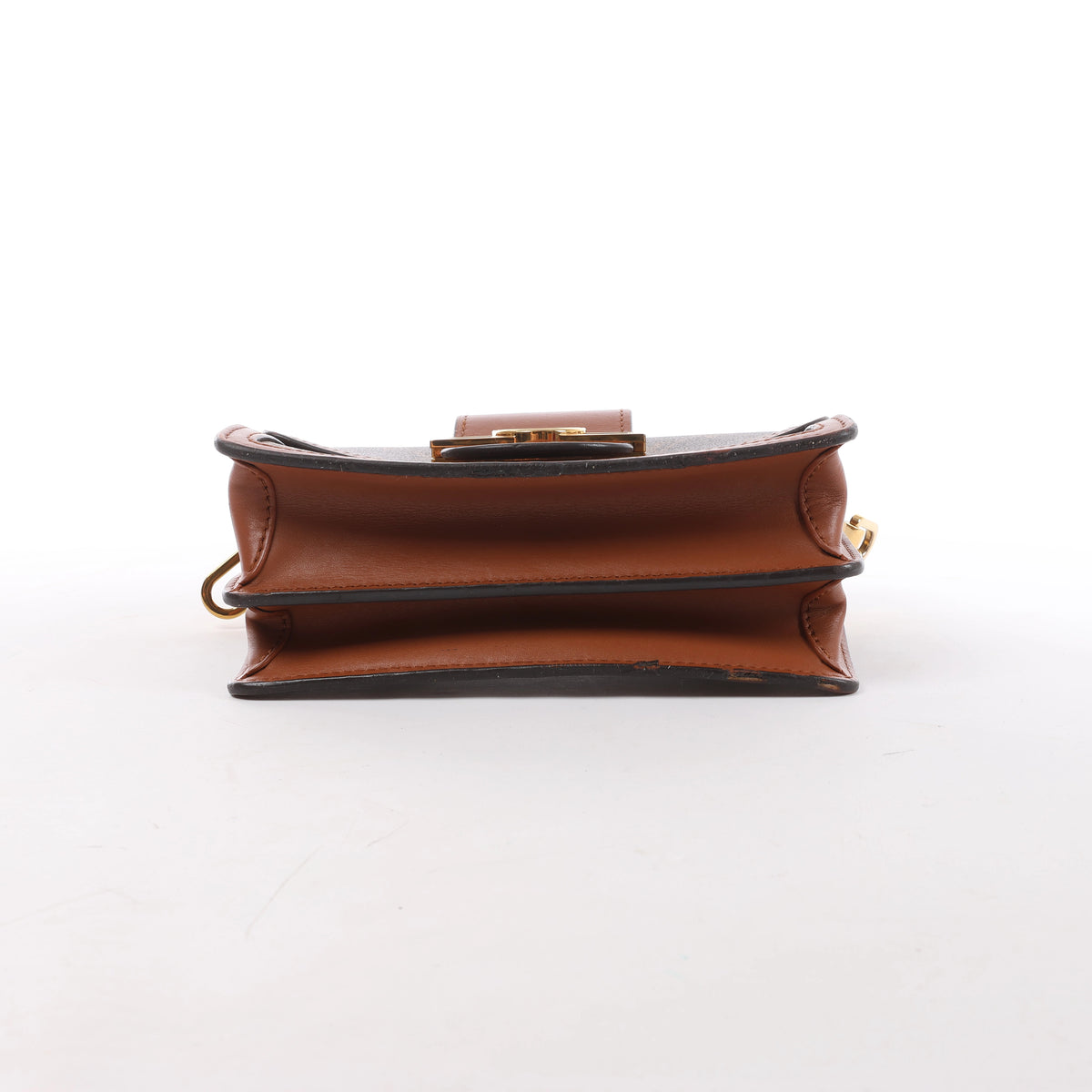 Bolso de hombro Louis Vuitton Noe de cuero Epi en negro y rojo castellano M44017