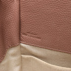 LOEWE Hammock Mini Leather 2Way Handbag in Dusty Pink