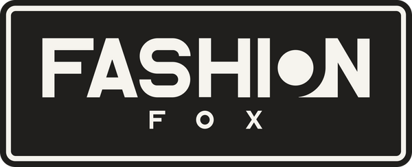 Fashion Fox