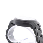Longines Conquest L3.716.2.96.6 46907518 SS QZ Blue-Face Watch