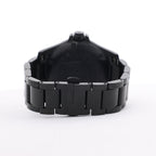 Longines Conquest L3.716.2.96.6 46907518 SS QZ Blue-Face Watch