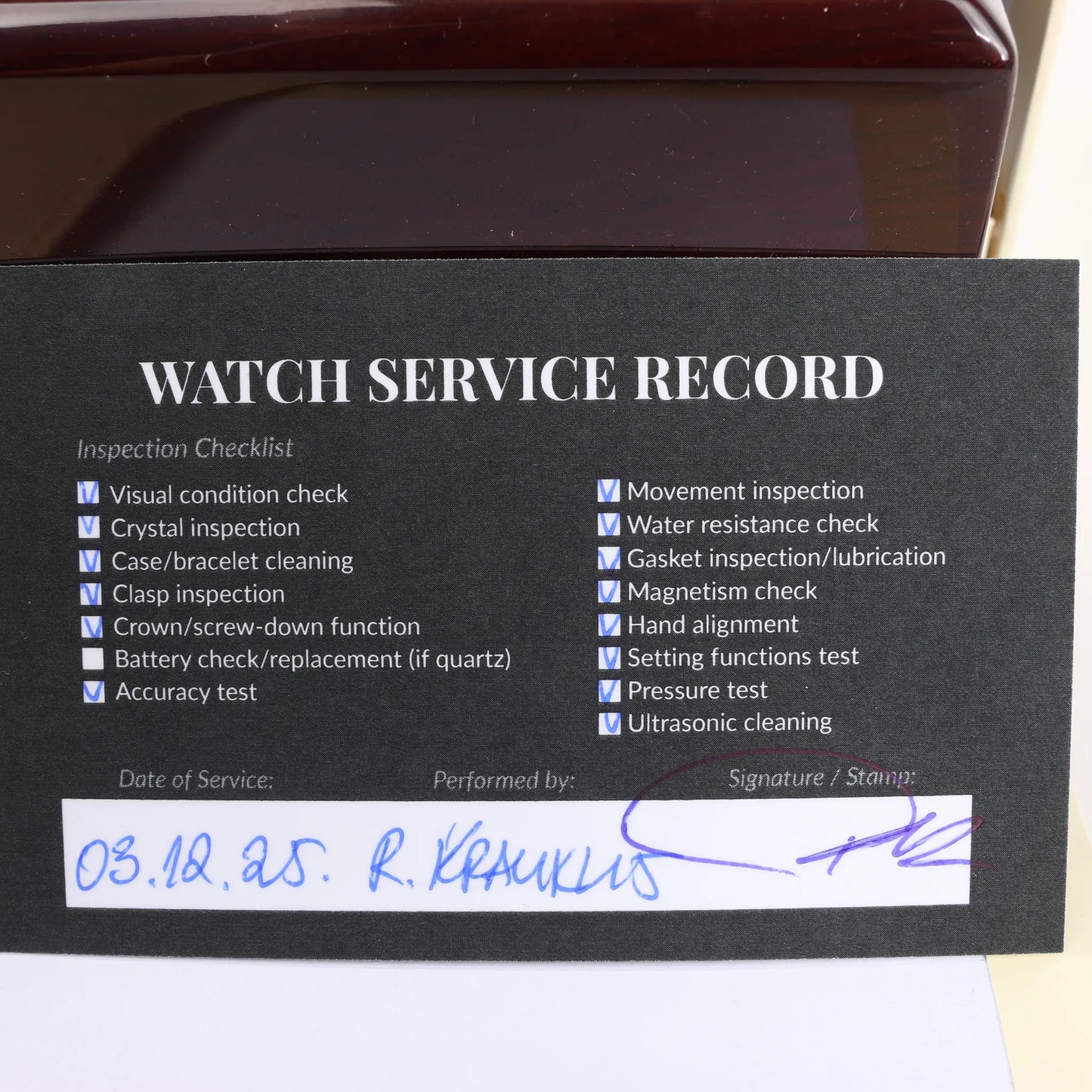 Longines Master Collection L2.128.4.78.6 49135285 SS AT Watch with Silver Dial