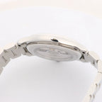 Longines Master Collection L2.793.4 48186073 SS AT Watch with Silver Dial