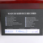 Longines Master Collection L2.793.4 48186073 SS AT Watch with Silver Dial
