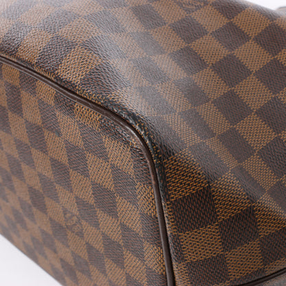 Louis Vuitton Damier Ebene Westminster GM Shoulder Bag N41103