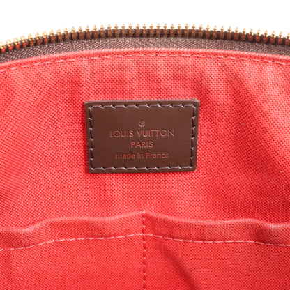 Louis Vuitton Damier Ebene Westminster GM Shoulder Bag N41103