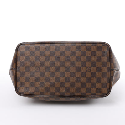 Louis Vuitton Damier Ebene Westminster GM Shoulder Bag N41103
