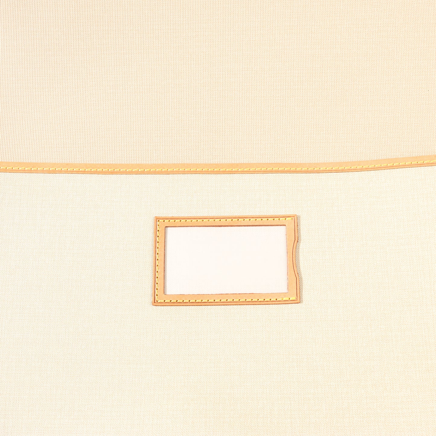 Louis Vuitton Monogram Satellite 70 Travel bag M23350