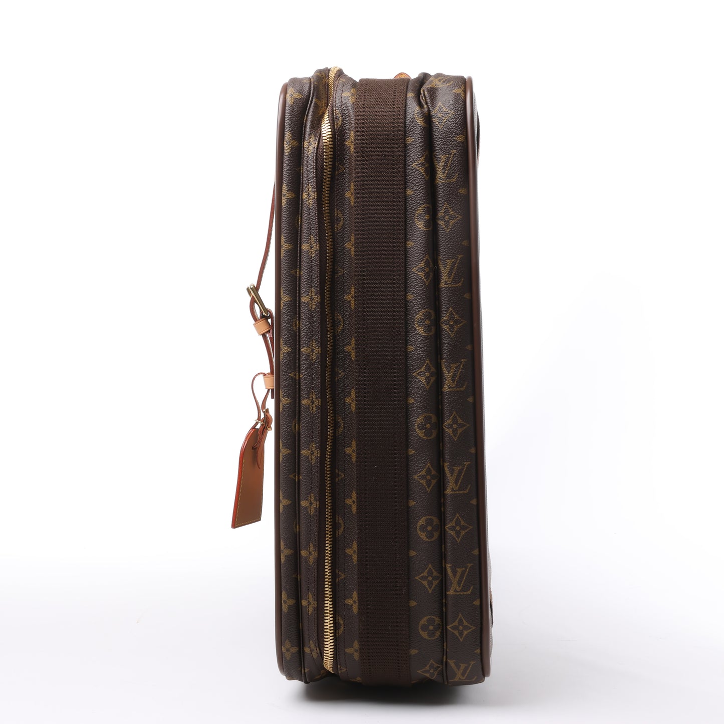 Louis Vuitton Monogram Satellite 70 Travel bag M23350