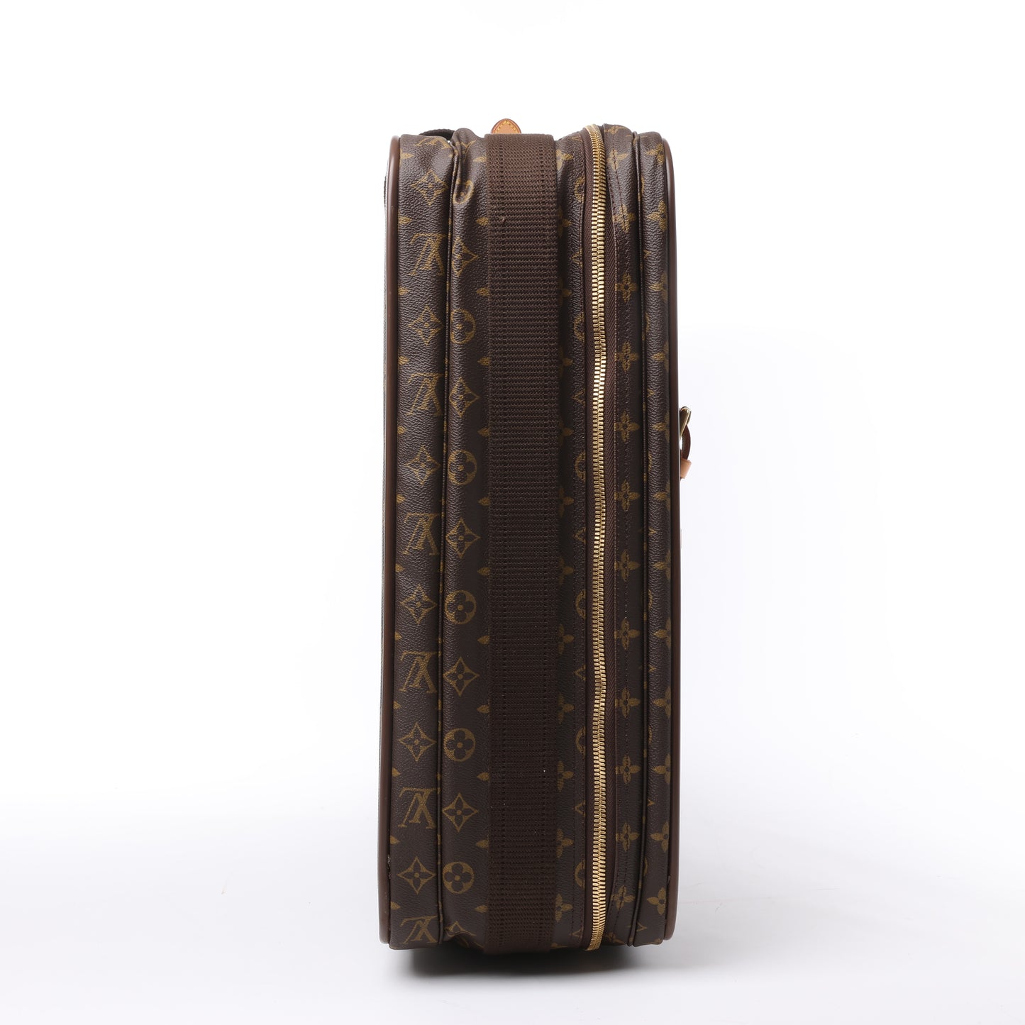 Louis Vuitton Monogram Satellite 70 Travel bag M23350