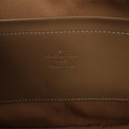 Louis Vuitton Monogram Utility Crossbody Bag M80446