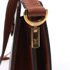 Louis Vuitton Monogram Courcelle Shoulder Bag M51375