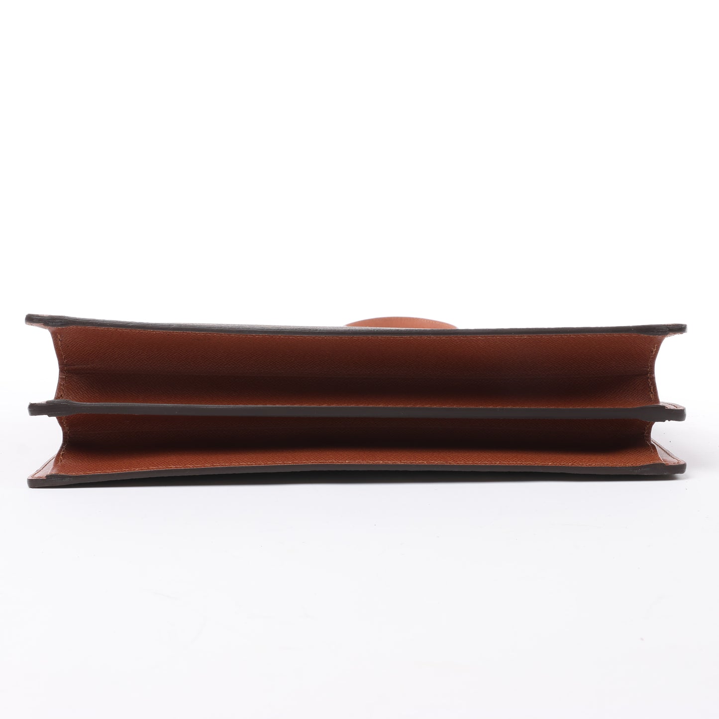 Louis Vuitton Monogram Courcelle Sac à bandoulière M51375