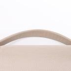Louis Vuitton Parnassea Capucines MM Handbag in Beige M94428