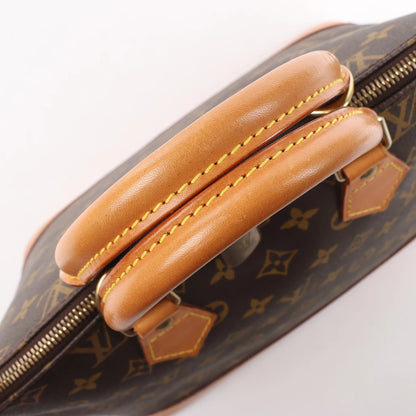 Louis Vuitton Monogramm Canvas Alma PM Handtasche M51130