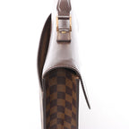 Louis Vuitton Altona PM Damier Ebene Handbag in Brown N53315