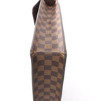 Louis Vuitton Altona PM Damier Ebene Handbag in Brown N53315