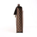 Louis Vuitton Damier Ebene Altona PM Handbag N53315