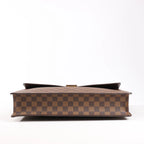 Louis Vuitton Damier Ebene Altona PM Handbag N53315