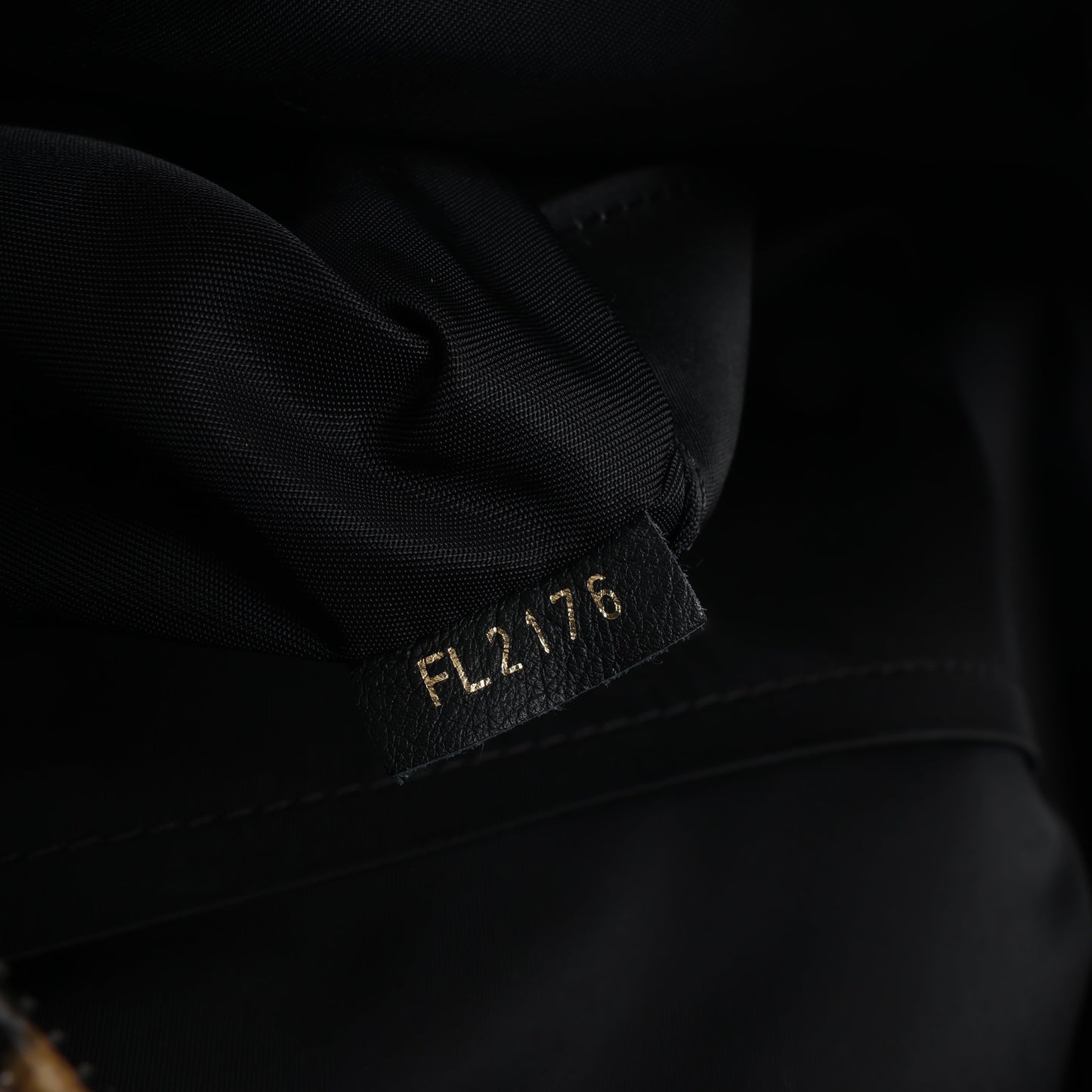 Louis Vuitton Animal Print Palm Springs Backpack PM M52020