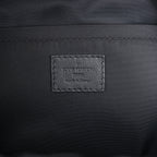 Louis Vuitton Animal Print Palm Springs Backpack PM M52020