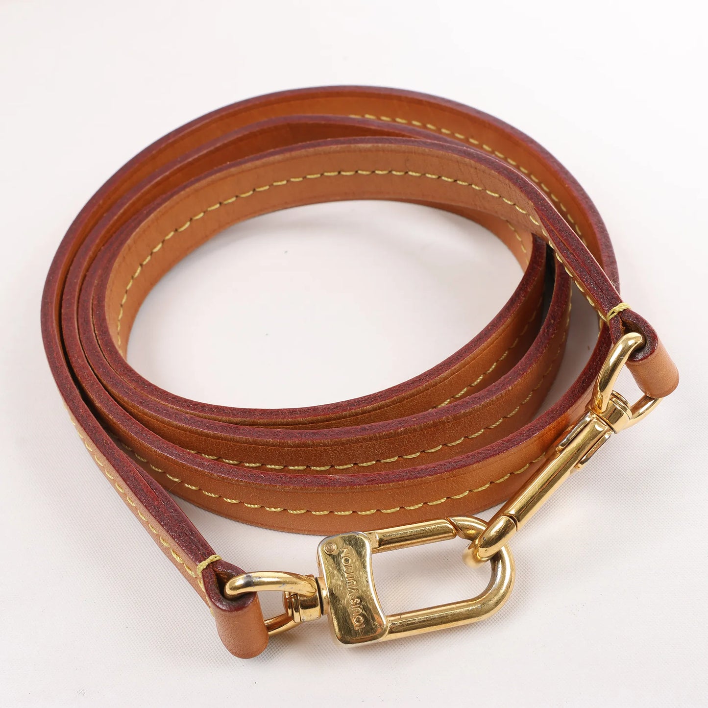 Louis Vuitton Damier Azur Croiset 2Way Sac à main N41581