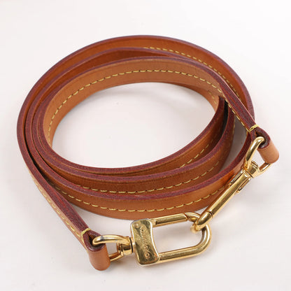 Louis Vuitton Damier Azur Croiset 2Way Sac à main N41581