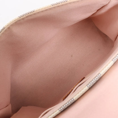 Louis Vuitton Damier Azur Croiset 2Way Sac à main N41581