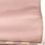 Louis Vuitton Damier Azur Croiset 2Way Handbag N41581