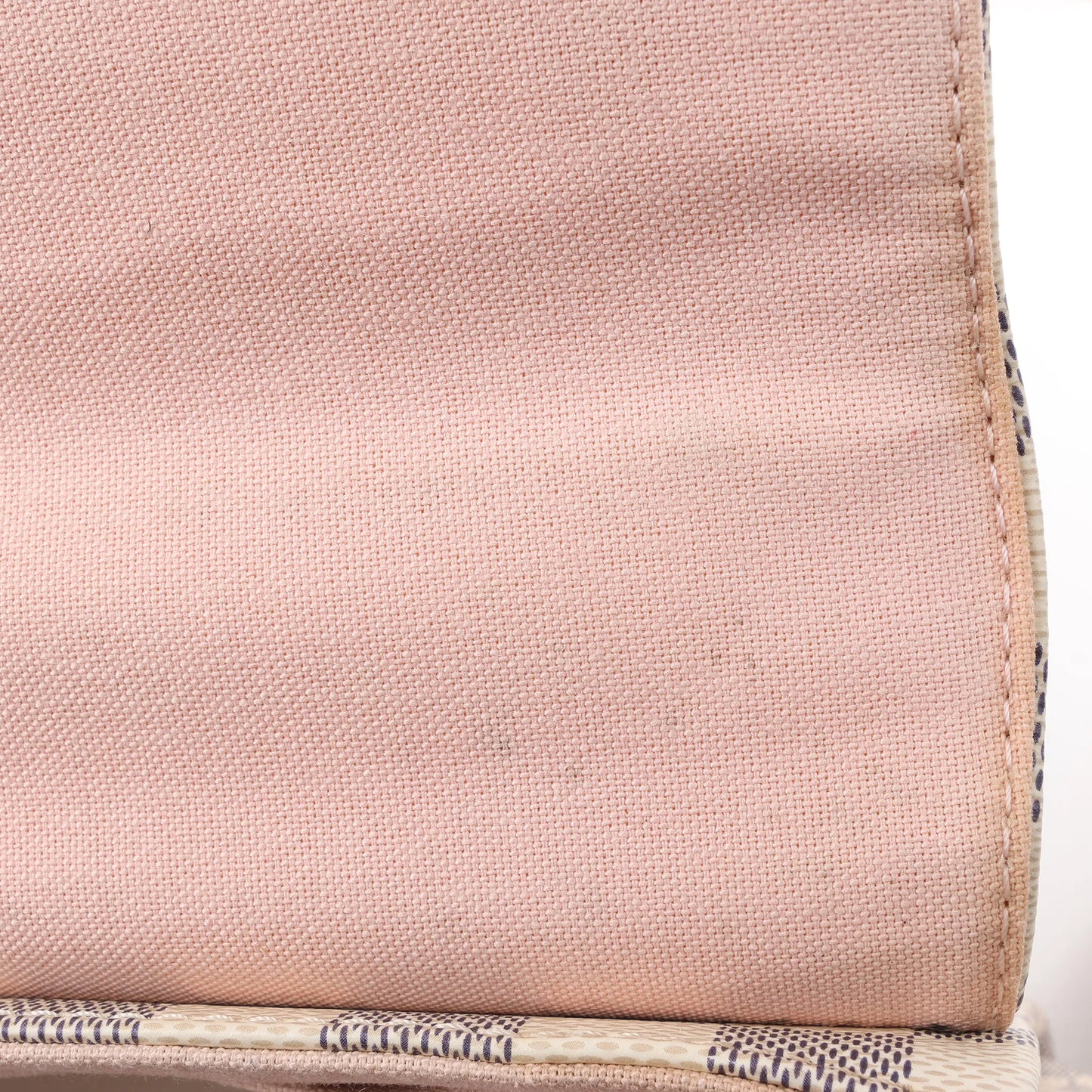 Louis Vuitton Damier Azur Croiset 2Way Sac à main N41581