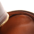 Louis Vuitton Monogram Canvas Blois Crossbody Bag M51221