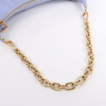 Louis Vuitton Over The Moon Bubblegram in Purple M20856