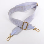 Louis Vuitton Over The Moon Bubblegram in Purple M20856
