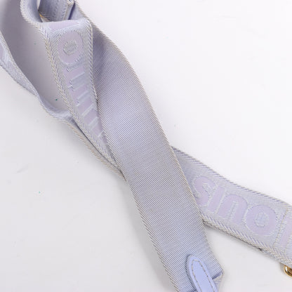 Louis Vuitton Over The Moon Bubblegram in Purple M20856