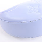Louis Vuitton Over The Moon Bubblegram in Purple M20856